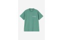 Thumbnail of carhartt-wip-cloud-heart-t-shirt1_783725.jpg