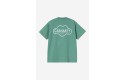 Thumbnail of carhartt-wip-cloud-heart-t-shirt1_783726.jpg