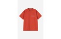 Thumbnail of carhartt-wip-cloud-heart-t-shirt2_783764.jpg