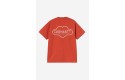 Thumbnail of carhartt-wip-cloud-heart-t-shirt2_783765.jpg