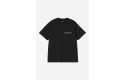 Thumbnail of carhartt-wip-cloud-heart-t-shirt3_783727.jpg