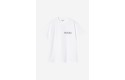 Thumbnail of carhartt-wip-cloud-heart-t-shirt_783723.jpg