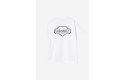 Thumbnail of carhartt-wip-cloud-heart-t-shirt_783724.jpg