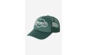 Thumbnail of carhartt-wip-cloud-heart-trucker-cap_783766.jpg