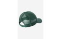 Thumbnail of carhartt-wip-cloud-heart-trucker-cap_783767.jpg
