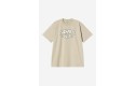 Thumbnail of carhartt-wip-cloud-script-t-shirt1_783290.jpg