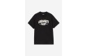 Thumbnail of carhartt-wip-cloud-script-t-shirt2_783289.jpg