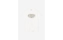 Thumbnail of carhartt-wip-cloud-script-t-shirt_783288.jpg