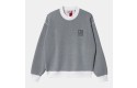 Thumbnail of carhartt-wip-coast-state-sweater2_454209.jpg