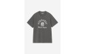 Thumbnail of carhartt-wip-coat-of-arms-t-shirt1_784242.jpg