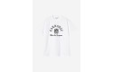 Thumbnail of carhartt-wip-coat-of-arms-t-shirt_784241.jpg