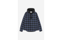 Thumbnail of carhartt-wip-cobrin-shirt-jac_812134.jpg