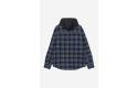 Thumbnail of carhartt-wip-cobrin-shirt-jac_812135.jpg