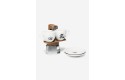 Thumbnail of carhartt-wip-coffee-espresso-maker_830243.jpg