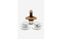 Thumbnail of carhartt-wip-coffee-espresso-maker_830244.jpg