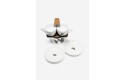 Thumbnail of carhartt-wip-coffee-espresso-maker_830245.jpg
