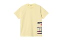 Thumbnail of carhartt-wip-collage-state-t-shirt-soft-yellow_291150.jpg