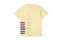 Thumbnail of carhartt-wip-collage-state-t-shirt-soft-yellow_291151.jpg