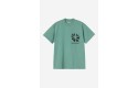 Thumbnail of carhartt-wip-compy-t-shirt1_784503.jpg