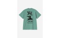 Thumbnail of carhartt-wip-compy-t-shirt1_784504.jpg