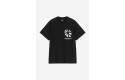 Thumbnail of carhartt-wip-compy-t-shirt2_784501.jpg