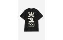 Thumbnail of carhartt-wip-compy-t-shirt2_784502.jpg