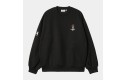 Thumbnail of carhartt-wip-connect-sweatshirt-black_378618.jpg