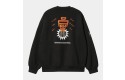 Thumbnail of carhartt-wip-connect-sweatshirt-black_378619.jpg