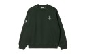 Thumbnail of carhartt-wip-connect-sweatshirt-dark-cedar-green_348955.jpg