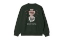 Thumbnail of carhartt-wip-connect-sweatshirt-dark-cedar-green_348956.jpg