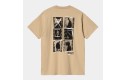 Thumbnail of carhartt-wip-contact-sheet-t-shirt1_575334.jpg