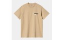 Thumbnail of carhartt-wip-contact-sheet-t-shirt1_575335.jpg