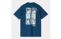 Thumbnail of carhartt-wip-contact-sheet-t-shirt2_575340.jpg