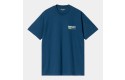 Thumbnail of carhartt-wip-contact-sheet-t-shirt2_575341.jpg
