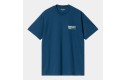 Thumbnail of carhartt-wip-contact-sheet-t-shirt2_575341.jpg