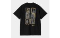 Thumbnail of carhartt-wip-contact-sheet-t-shirt3_575327.jpg