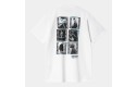 Thumbnail of carhartt-wip-contact-sheet-t-shirt_575330.jpg