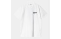 Thumbnail of carhartt-wip-contact-sheet-t-shirt_575331.jpg