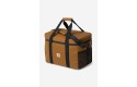 Thumbnail of carhartt-wip-cooler-bag_783267.jpg