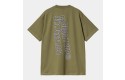Thumbnail of carhartt-wip-coordinate-01-t-shirt1_619319.jpg