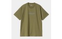Thumbnail of carhartt-wip-coordinate-01-t-shirt1_619320.jpg