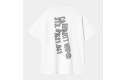 Thumbnail of carhartt-wip-coordinate-01-t-shirt2_619321.jpg