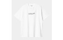 Thumbnail of carhartt-wip-coordinate-01-t-shirt2_619322.jpg