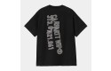 Thumbnail of carhartt-wip-coordinate-01-t-shirt_619317.jpg