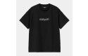 Thumbnail of carhartt-wip-coordinate-01-t-shirt_619318.jpg
