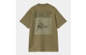 Thumbnail of carhartt-wip-coordinate-02-t-shirt1_619325.jpg