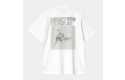 Thumbnail of carhartt-wip-coordinate-02-t-shirt2_619327.jpg