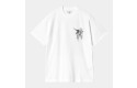 Thumbnail of carhartt-wip-coordinate-02-t-shirt2_619328.jpg