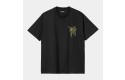 Thumbnail of carhartt-wip-coordinate-02-t-shirt_619324.jpg