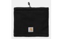 Thumbnail of carhartt-wip-corby-neckwarmer_607870.jpg
